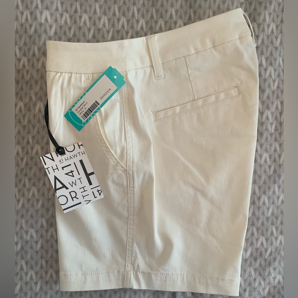 Women’s White Shirts
